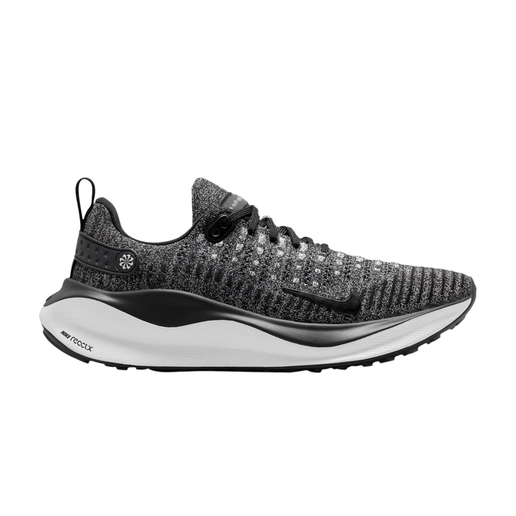 Nike run oreo cheap