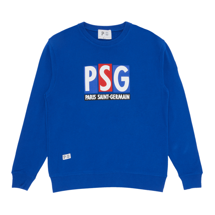 PSG JAPAN SUMMER TOUR 2023 COLLECTION: Apparel & More | GOAT
