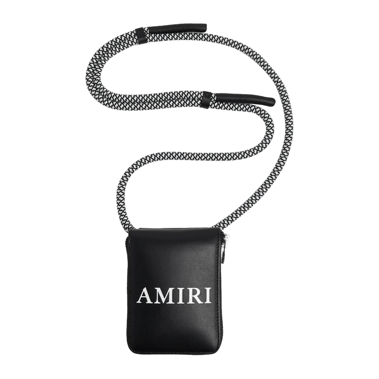 amefuri12様 1127406_01.jpg.jpeg?width=750