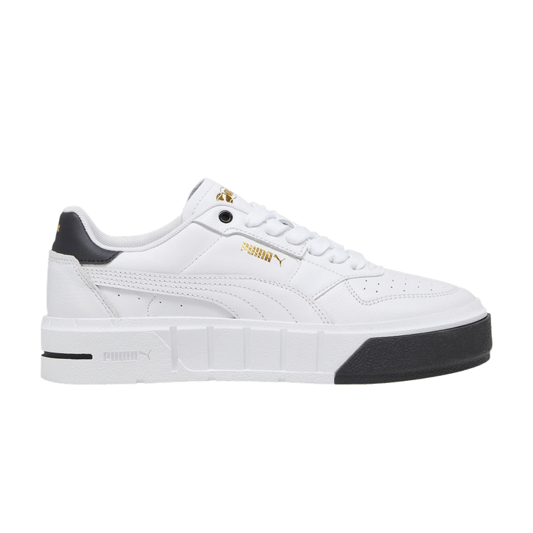 puma-cali-court-lth-393802-01