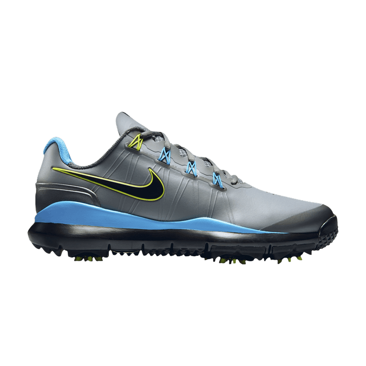 Tiger woods 14 golf shoes on sale