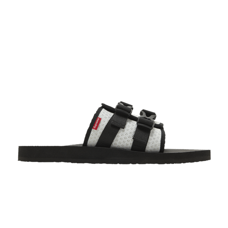 Buy Supreme x Trekking Sandal 'Stone' - NF0A7W6N128 | GOAT