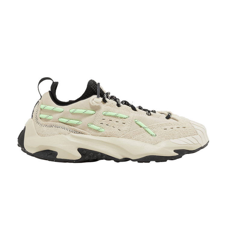 Buy Plexus 'Elektro Green' 390456 01 GOAT