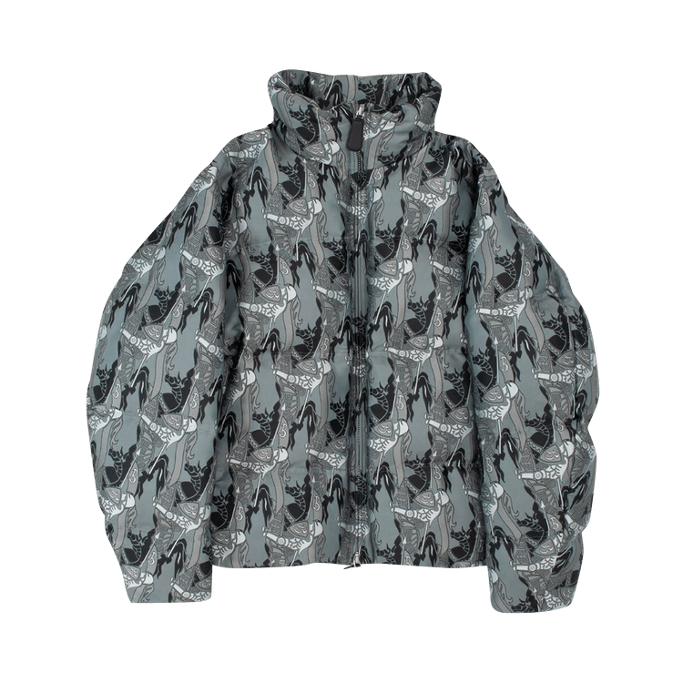 1246405_00.png.png