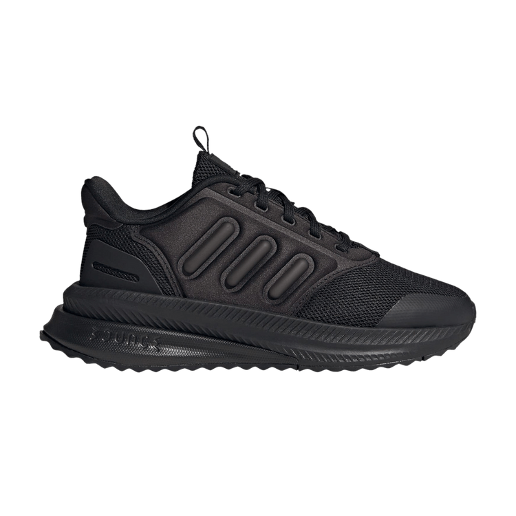 Buy X_PLRPHASE J 'Black' - IF2760 | GOAT CA