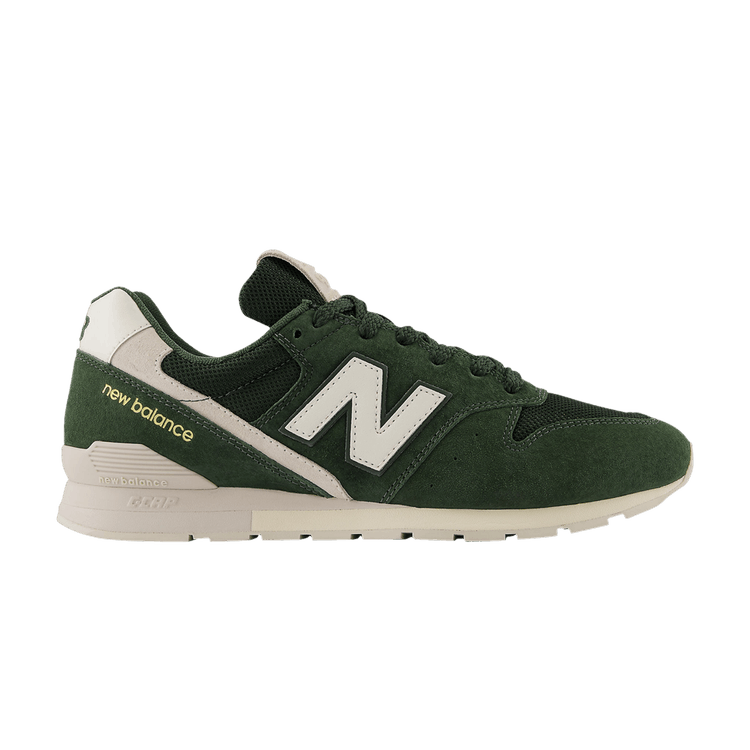 new_balance