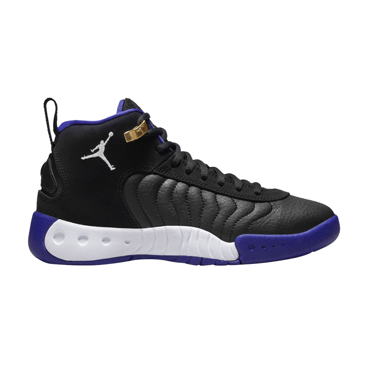 Buy Jordan Jumpman Pro Shoes New Releases Iconic Styles