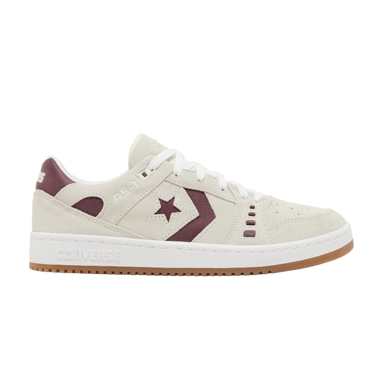 Converse off white goat clearance