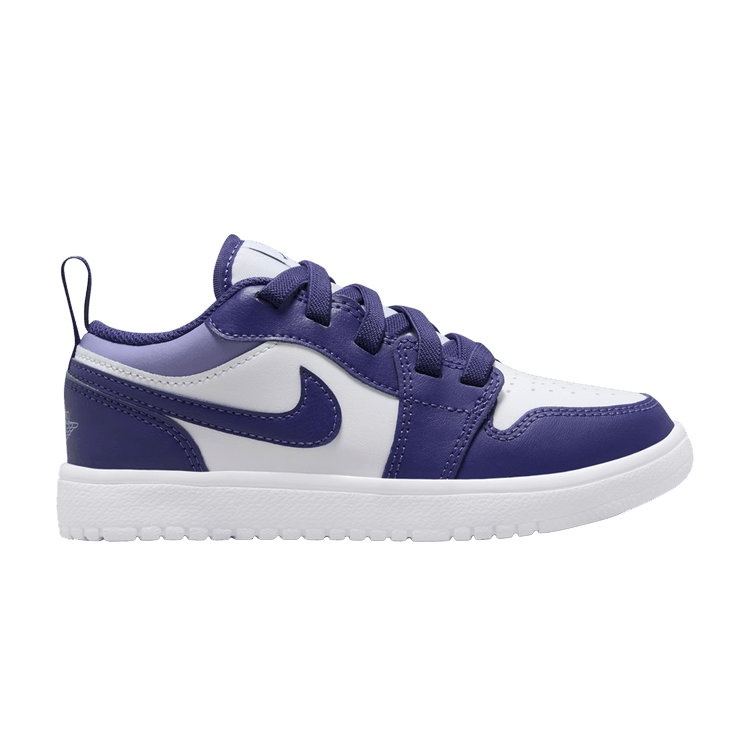 Buy Air Jordan 1 Low ALT PS 'Sky J Purple' - DR9748 515 | GOAT