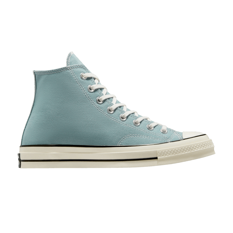 Chuck 70 Vintage Canvas High 'Cocoon Blue'