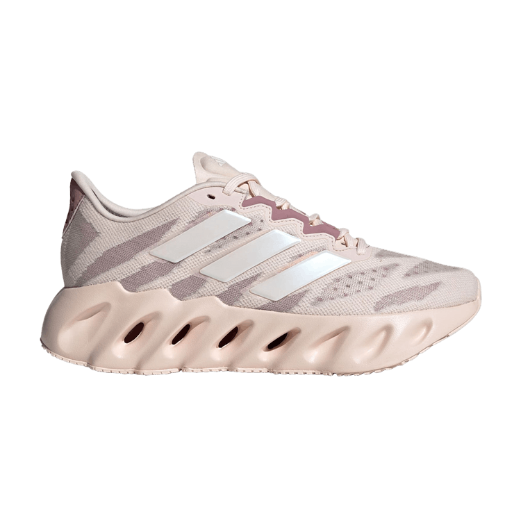 adidas gazelle silver green womens Adidas Yeezy Boost 350 V2 (Salt) – ShoeGrab main image 0