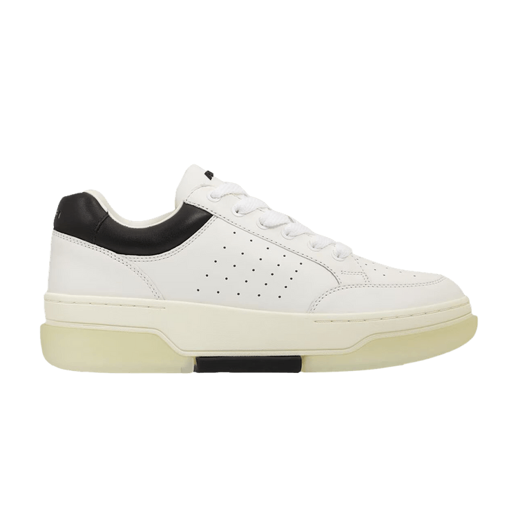 Buy Amiri Stadium Shoes: New Releases & Iconic Styles | GOAT Buy Amiri Stadium Shoes: New Releases & Iconic Styles | GOAT