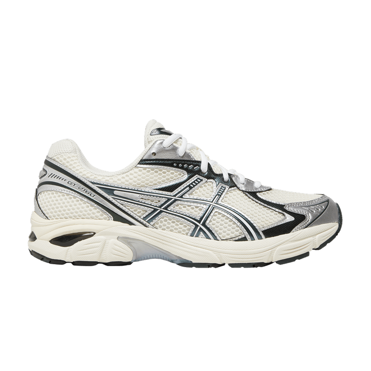 ASICS x Kith ☆ GT-2160 ‘Cream Scarab’ $_57.JPG?set_id=8800005007