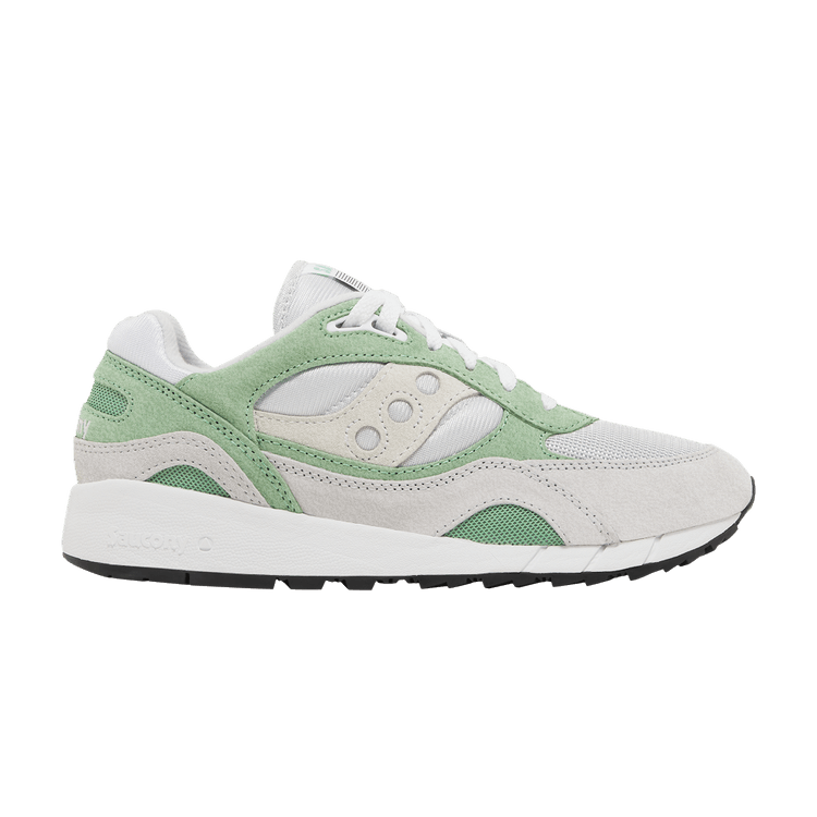 Saucony x hotsell babochka shadow 6000