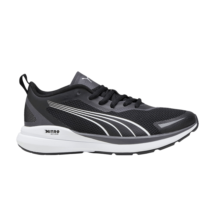 激安ブランド Silver' 'Black Kid Big Nitro Kruz Buy - GOAT | 02 378878 その他