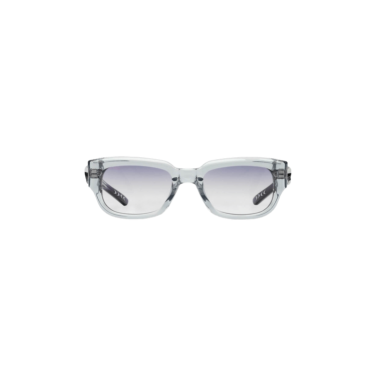 Buy Gentle Monster Nine Part Piece GC4 Sunglasses Buy Gentle Monster Nine Part Piece GC4 Sunglasses