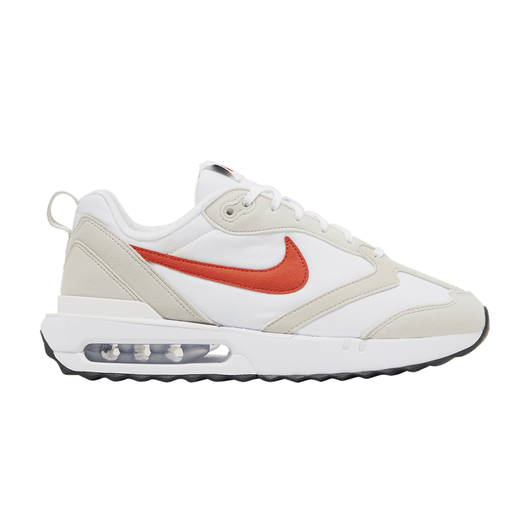 Air max 1 on sale se team orange