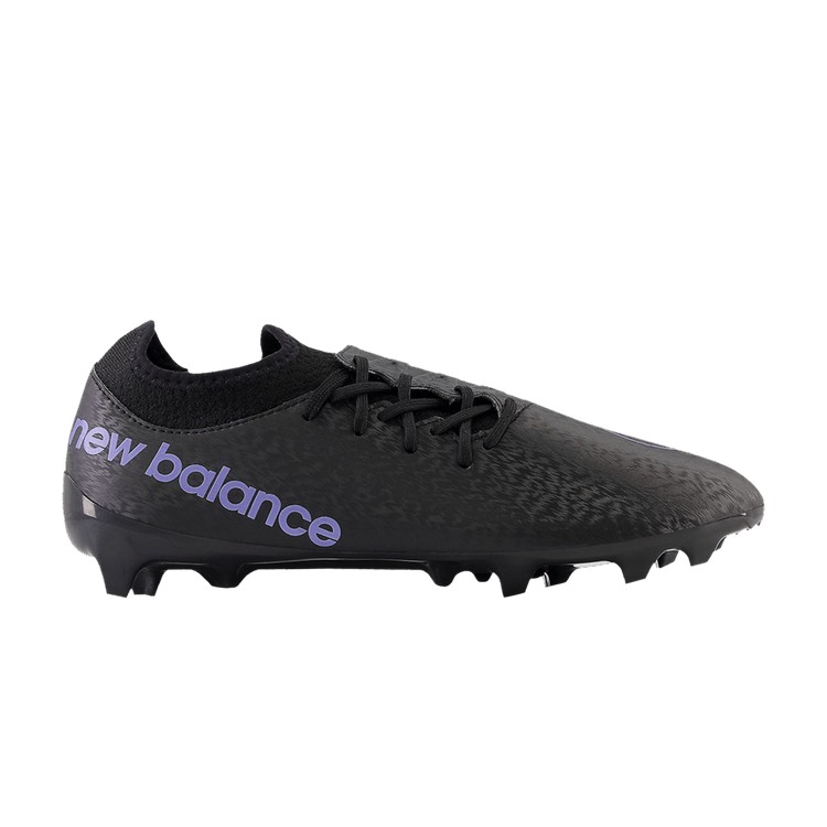 New Balance Furon v7 Dispatch FG 'Beyond Orbit Pack'
