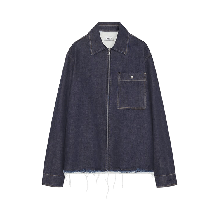 ✦高橋藍 シャツ Lサイズ✦ ✦高橋藍 シャツ✦