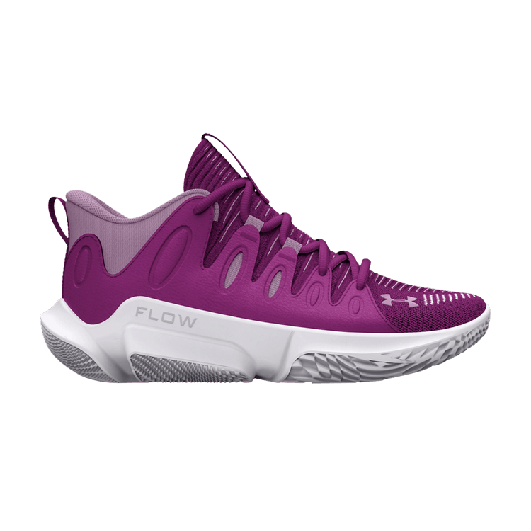 26日購入Ruto 2024 Kawasaki ZX4RR 40th Anniversary w Akrapovic (266 Miles