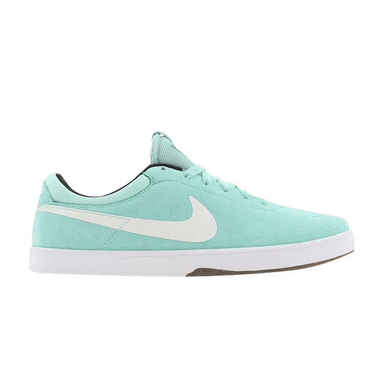 koston 1 sb