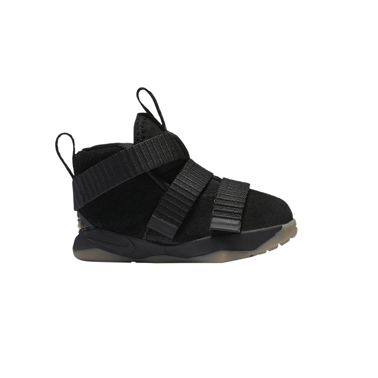 Soldier 11 black sale gum