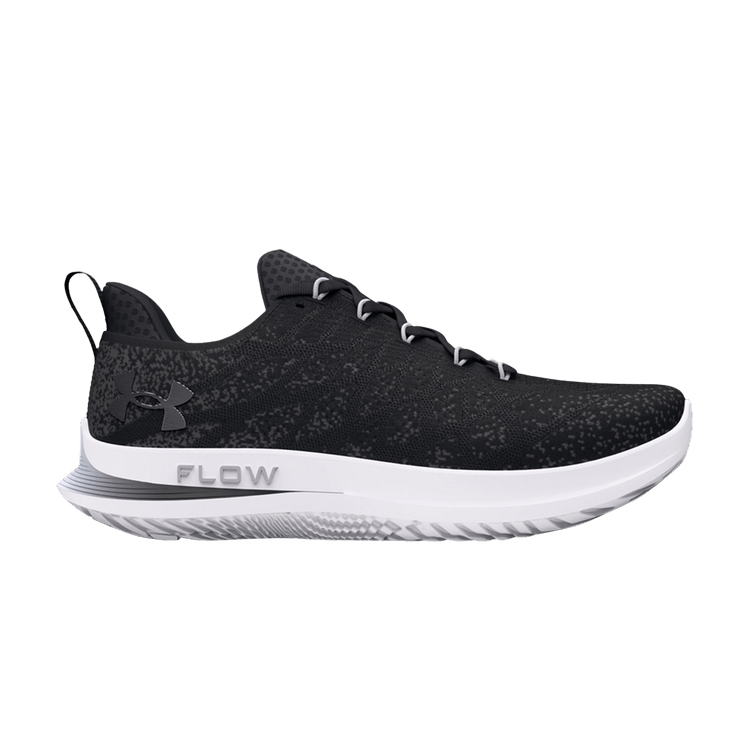 Buy Wmns Flow Velociti 3 'Black White' 3026124 002 GOAT