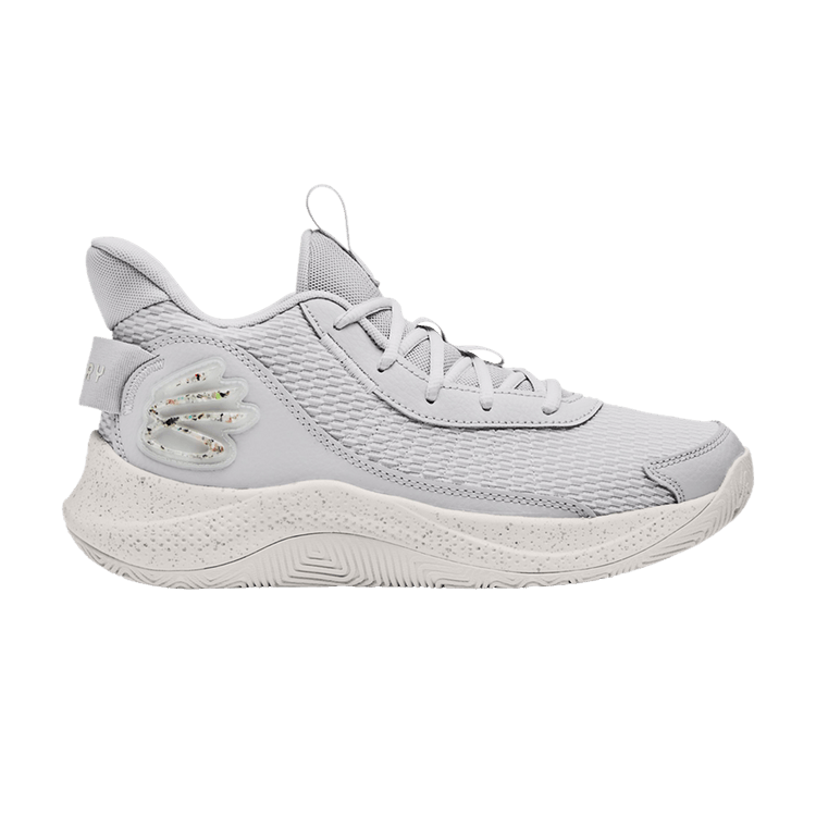 CURRY ボブルヘッド Buy Curry 3Z7 'Capri Sky Blue' - 3026622 401 | GOAT