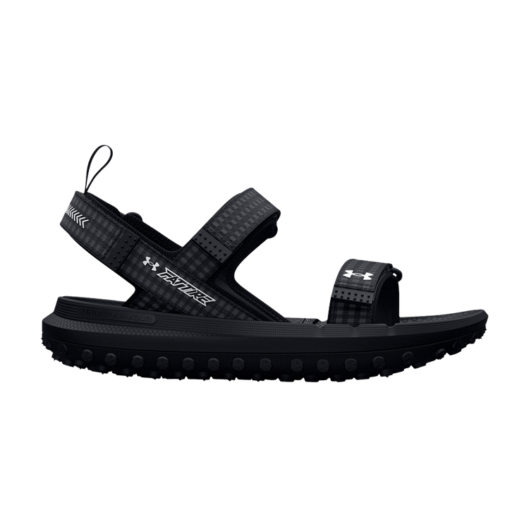 Men's fat tire sandals hot sale