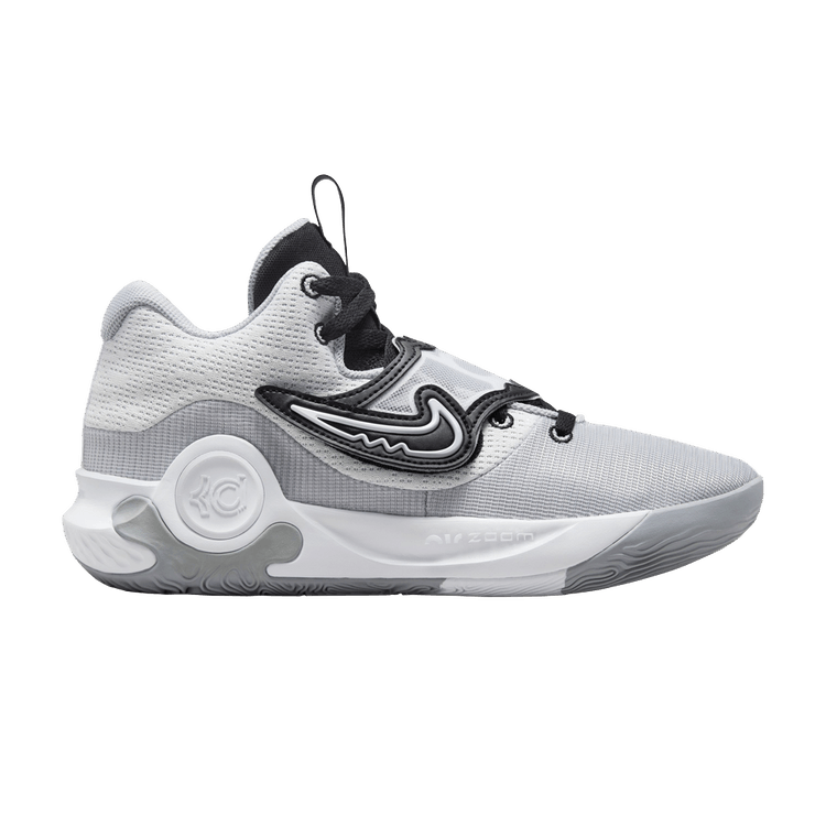 Kd x grey deals