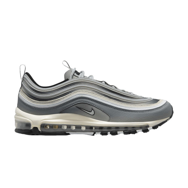 Buy Air Max 97 Cool Grey Photon Dust FD9760 001 GOAT