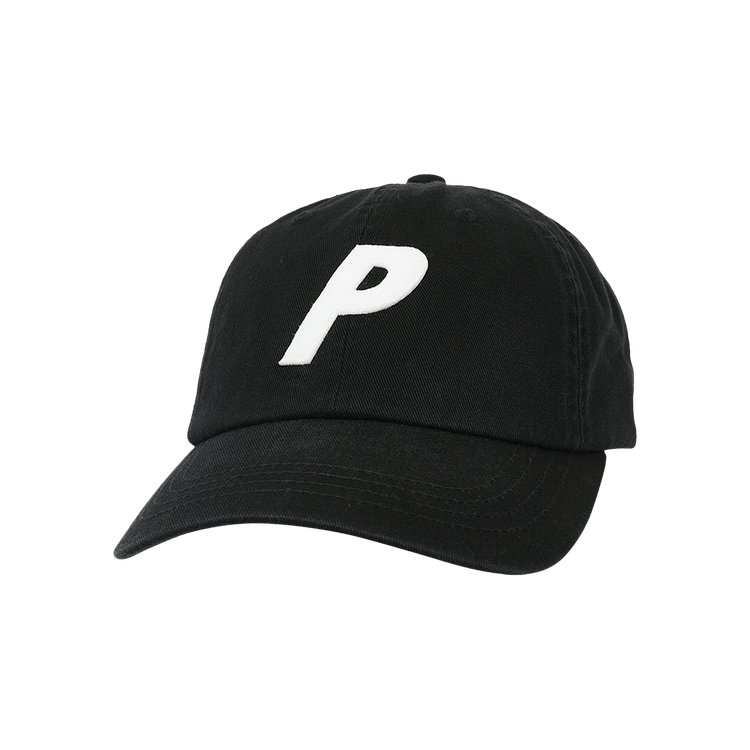 Palace 2023: Apparel, Accessories & More | GOAT