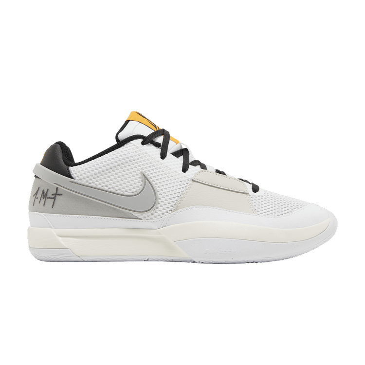 j1 berlin grey