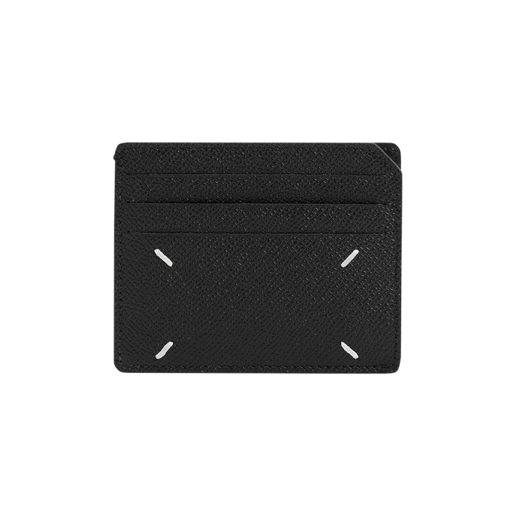 1257550_00.png.png