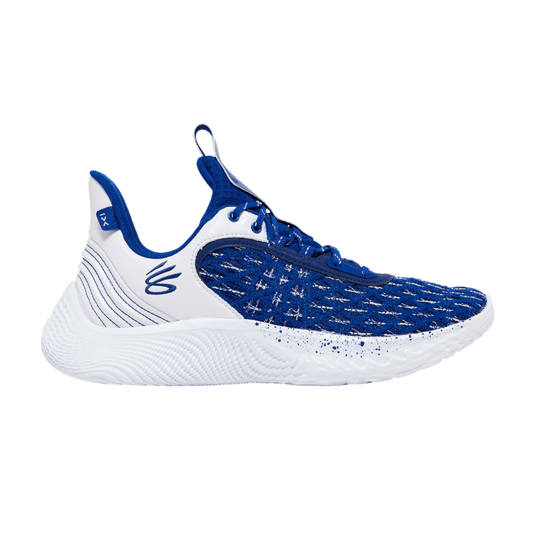 Under Armour Curry Flow 9 '2974' : r/Sneakers