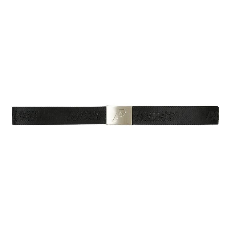 Buy Palace Belts: New Releases & Iconic Styles | GOAT Buy Palace Belts: New Releases & Iconic Styles | GOAT