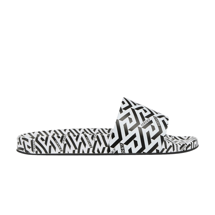 Gucci sales caleido slides