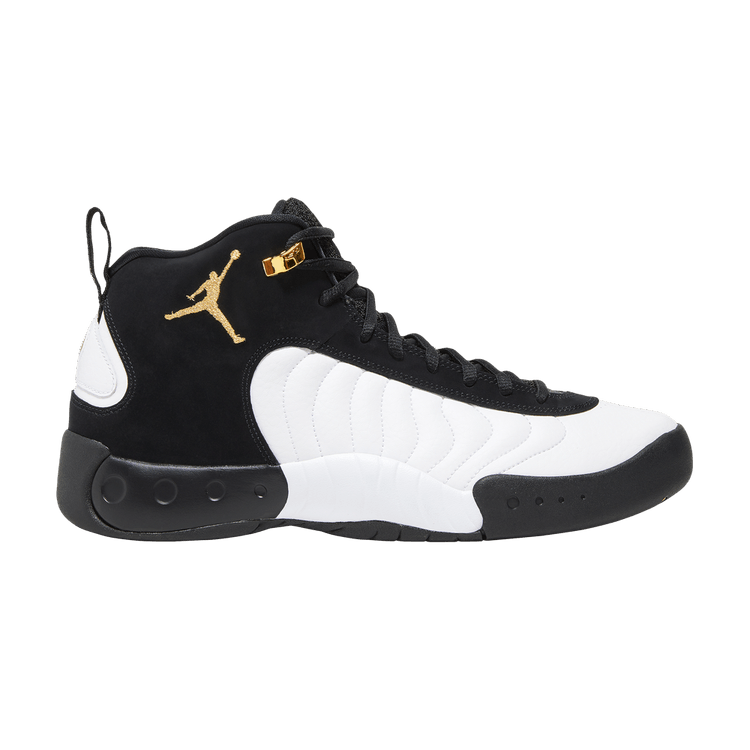 Jumpman best sale pro taxi