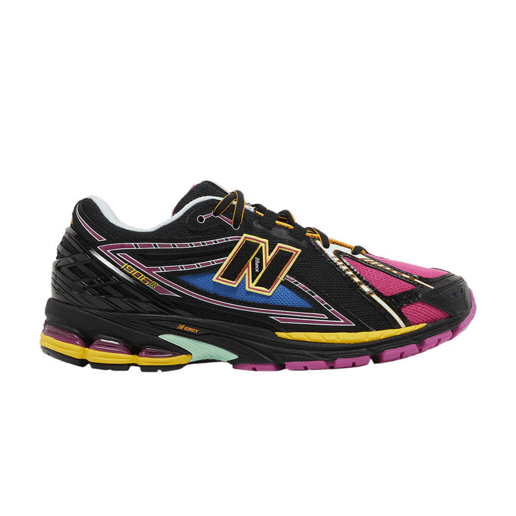 Buy New Balance 1906R 'Neon Nights Pack' - M1906RCP | GOAT