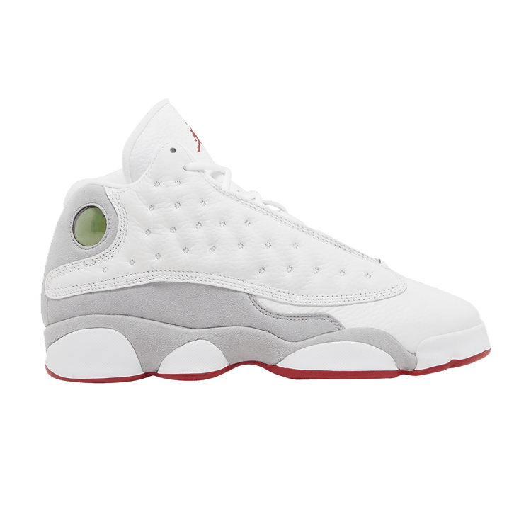 Playoff 13s 218 clearance