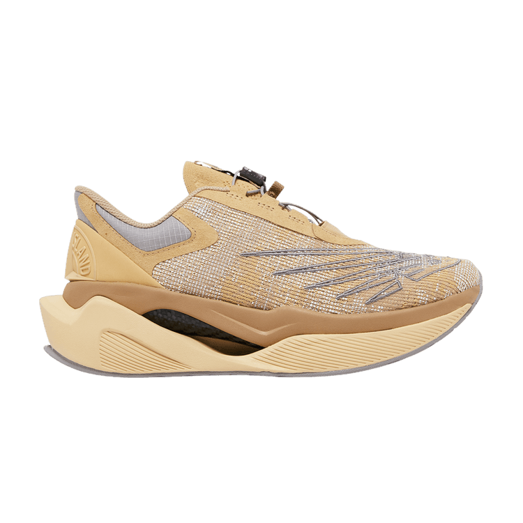 Stone Island x New Balance: Shoes & More | GOAT Stone Island x New Balance: Shoes & More | GOAT