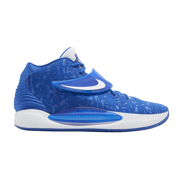 kd14 royal blue
