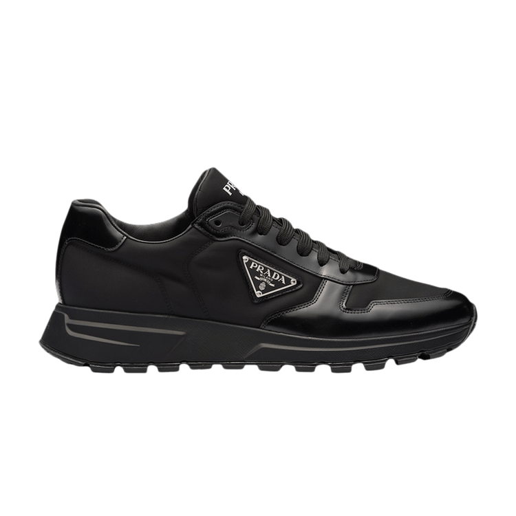 海外最新 'Black' Re-Nylon 01 Prax Prada Buy - GOAT | F0632 3LF5 2EE369 トップス