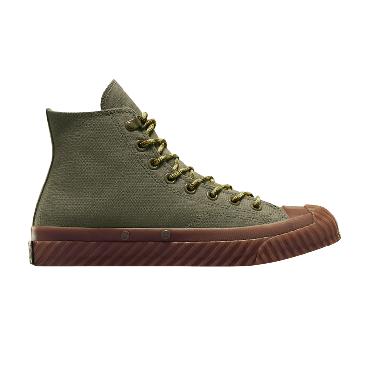 Chuck 70 Bosey High 'Utility Gum'