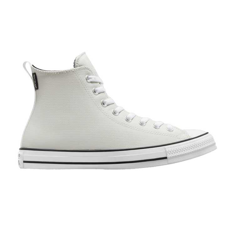 Chuck Taylor All Star Leather High 'Pale Putty'