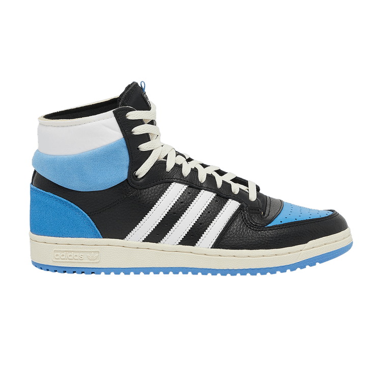 GV6630.png.png display picture 1