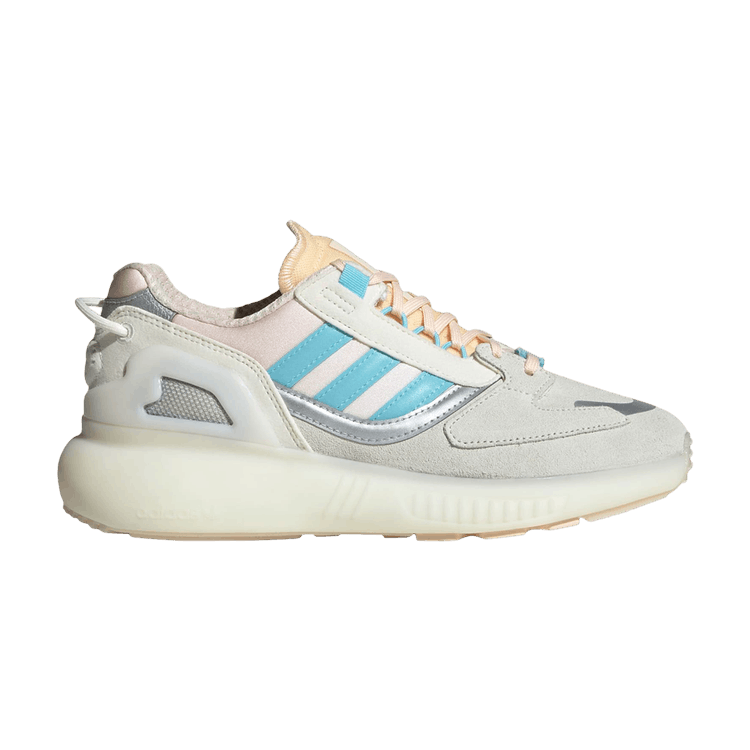 Buy Zx 5k Boost Shoes: New Releases & Iconic Styles | GOAT UK