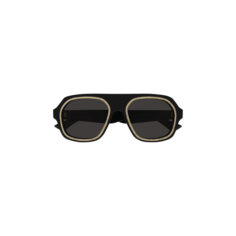 Supreme Spring Sunglasses SS21 Goldtop