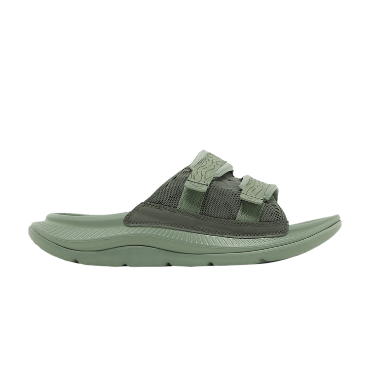 Buy Ora Luxe Shoes: New Releases & Iconic Styles | GOAT Buy Ora Luxe Shoes: New Releases & Iconic Styles | GOAT