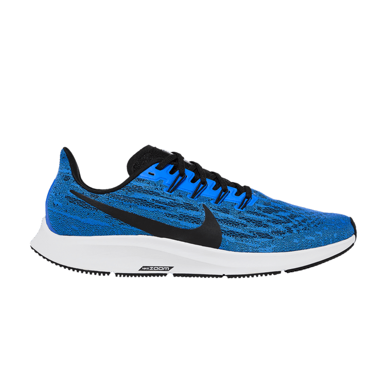 Nike air zoom discount pegasus 36 zalando
